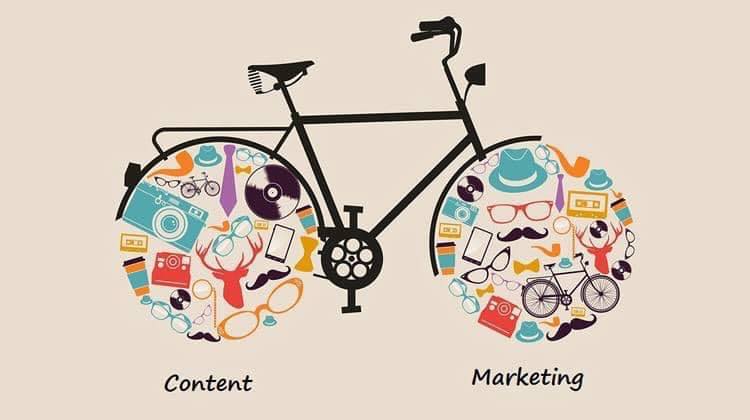 Chợ Viết - Thuê Viết Bài - Tuyển dụng Content - Cộng đồng Copywriter