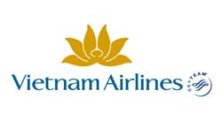 Vietnam Airlines