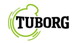 Tuborg