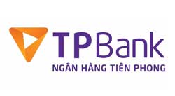 TP bank