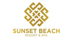 Sunset Beach Resort & Spa