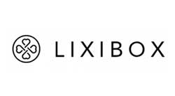 Lixibox